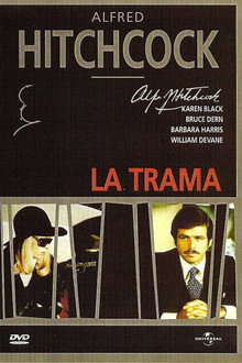 La trama