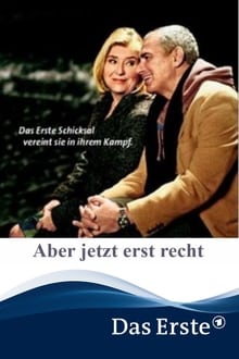 Poster do filme Aber jetzt erst recht