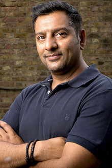 Who Do You Think You Are? - Season 10