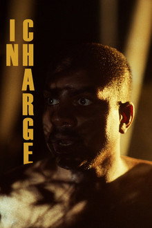 In Charge