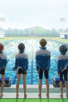 Free!
