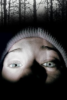 Blair-Witch-Project