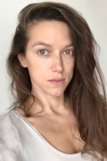 Foto de perfil de Andrea Mohylová