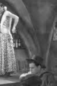La hija de Juan Simón