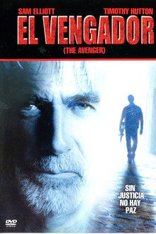 El Vengador