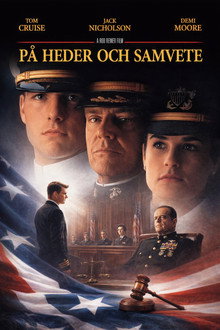 På heder och samvete