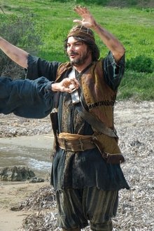 El-pirata