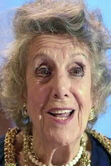 Photo of María Isbert