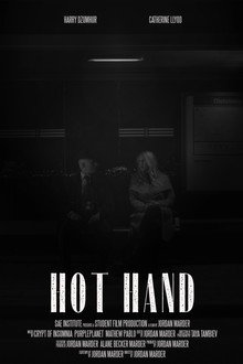 Hot Hand