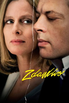 Zdanlivo
