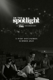 In the Spotlight