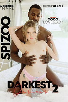 Darkest Desires 2