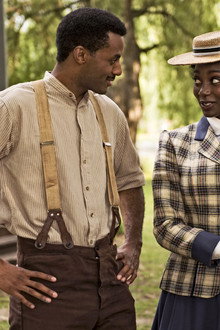 Murdoch Mysteries season 10 episode 5
