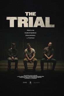 The Trial