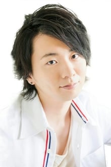 Ryohei Kimura profile picture