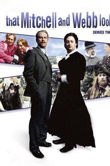 Series 2