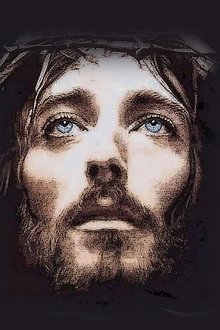 Jesus-of-Nazareth
