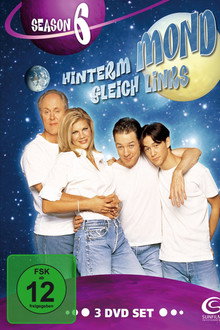 Staffel 6
