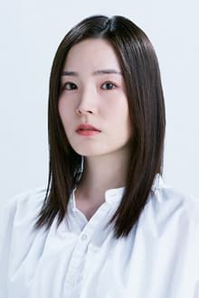 Foto de perfil de Misako Renbutsu