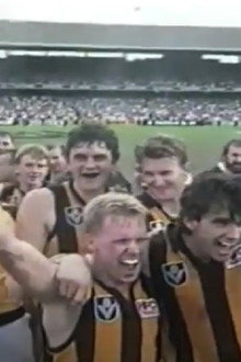 Inside The Battle of '89