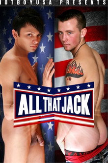 All that Jack