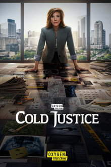 Season 7