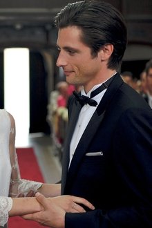 The-New-Girlfriend