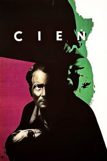 Cień