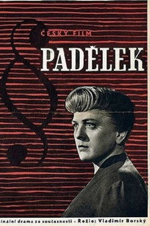 Padělek
