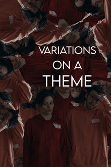 Variations On A Theme