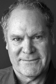Photo of Jay O. Sanders
