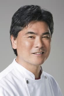 Roy Yamaguchi profile picture