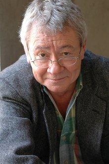 Photo of Michael Ray Davis