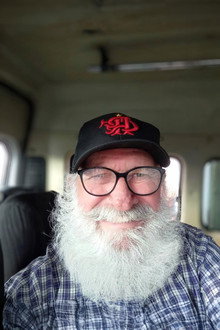 João Reis