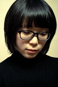 Photo of Kim Hee-jin