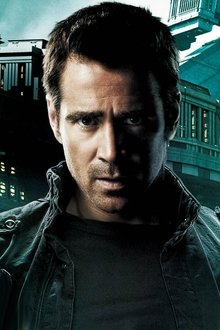 Total-Recall