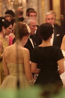 Grace-of-Monaco