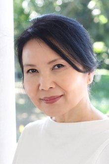 Photo of Sharon Landon