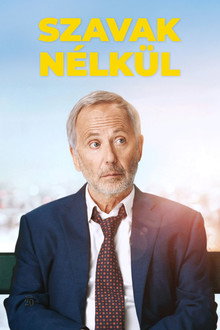 Szavak nélkül