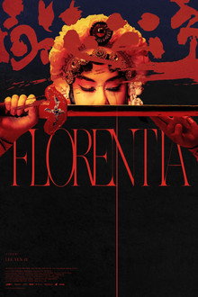 Florentia