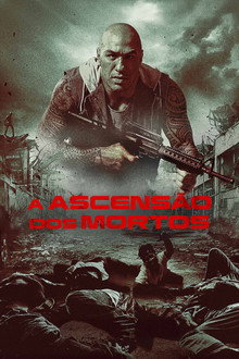 A Ascensão dos Mortos