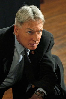 NCIS season 9 episode 18