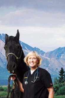 Dr.-Dee-Alaska-Vet