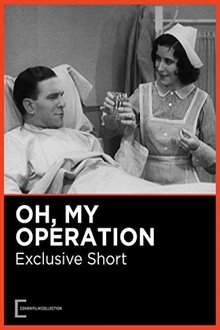 Oh, My Operation Oh, My Operation