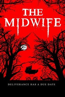 The Midwife 2021