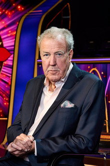 Millionaire Hot Seat
