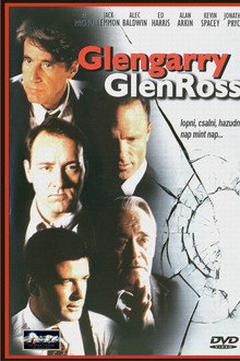 Glengarry Glen Ross