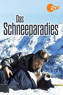 Poster do filme Das Schneeparadies