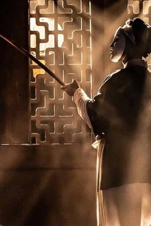 Royal Ballet & Opera: Turandot