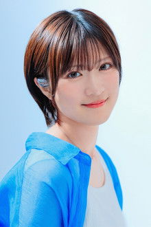 Photo of Hikari Aomi